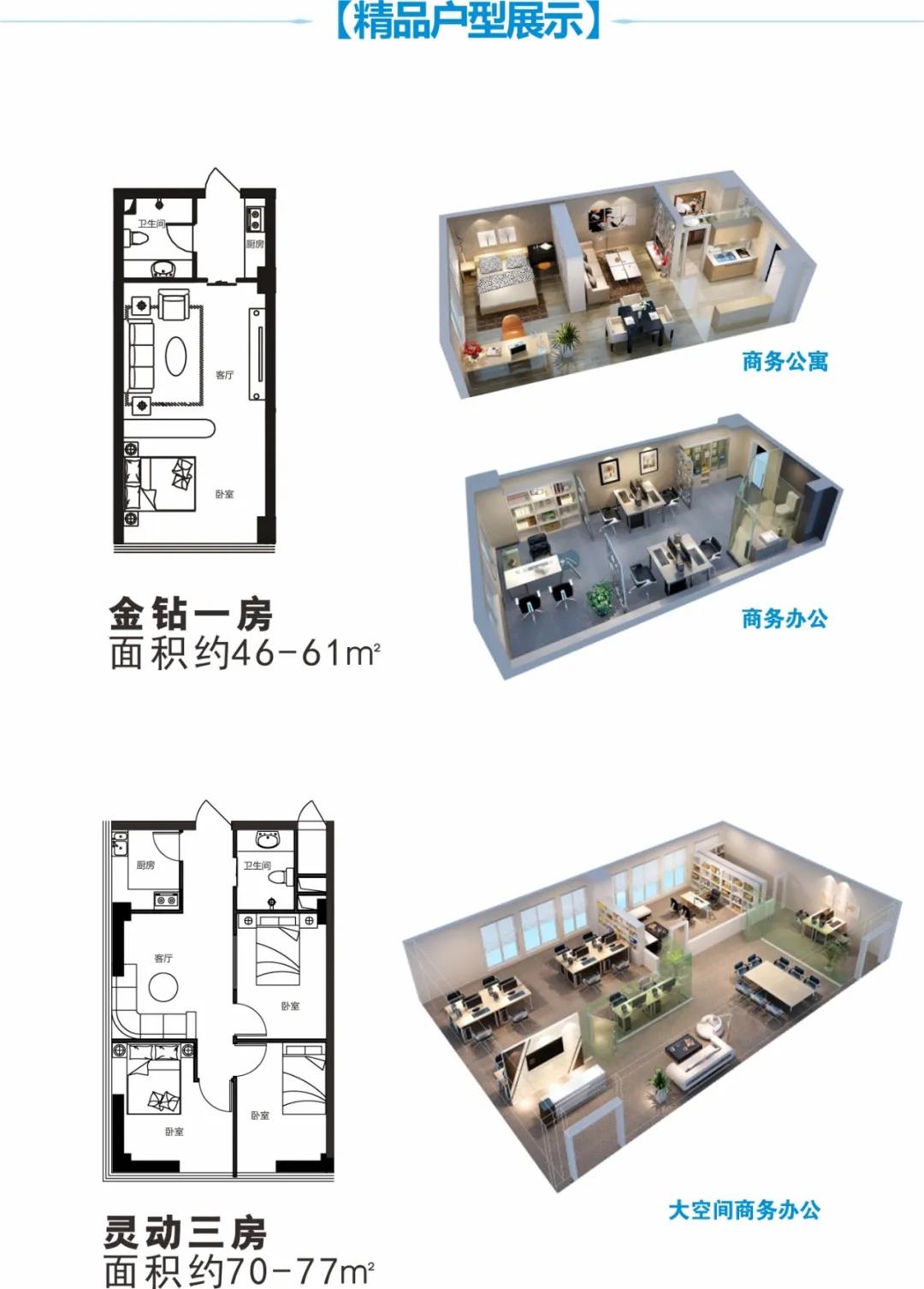 &#113;&#121;&#29699;&#21451;&#20250;&#45;&#40;&#21315;&#20159;&#41;&#95;&#23448;&#26041;&#32593;&#31449;