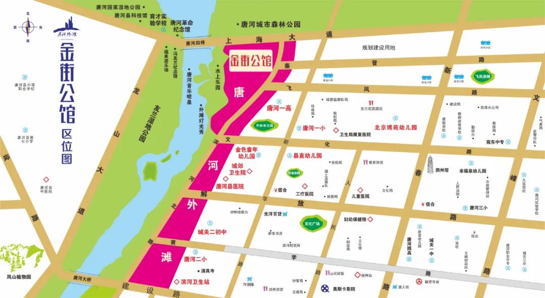 &#113;&#121;&#29699;&#21451;&#20250;&#45;&#40;&#21315;&#20159;&#41;&#95;&#23448;&#26041;&#32593;&#31449;