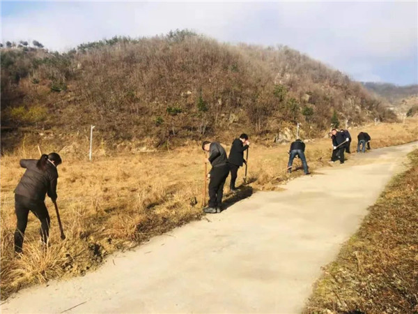 &#113;&#121;&#29699;&#21451;&#20250;&#45;&#40;&#21315;&#20159;&#41;&#95;&#23448;&#26041;&#32593;&#31449;