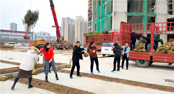 &#113;&#121;&#29699;&#21451;&#20250;&#45;&#40;&#21315;&#20159;&#41;&#95;&#23448;&#26041;&#32593;&#31449;