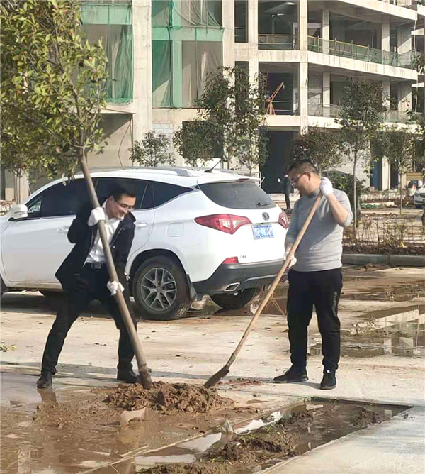 &#113;&#121;&#29699;&#21451;&#20250;&#45;&#40;&#21315;&#20159;&#41;&#95;&#23448;&#26041;&#32593;&#31449;