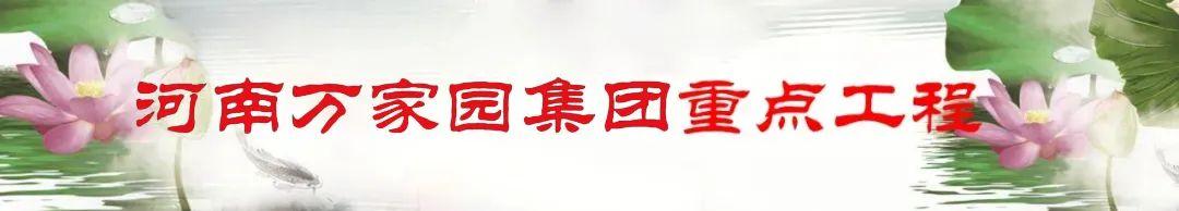 &#113;&#121;&#29699;&#21451;&#20250;&#45;&#40;&#21315;&#20159;&#41;&#95;&#23448;&#26041;&#32593;&#31449;