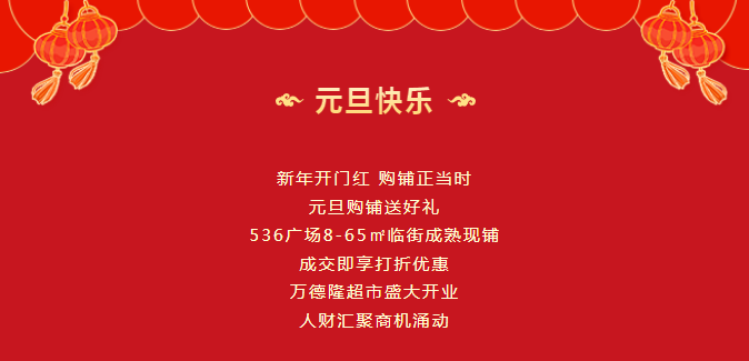 &#113;&#121;&#29699;&#21451;&#20250;&#45;&#40;&#21315;&#20159;&#41;&#95;&#23448;&#26041;&#32593;&#31449;