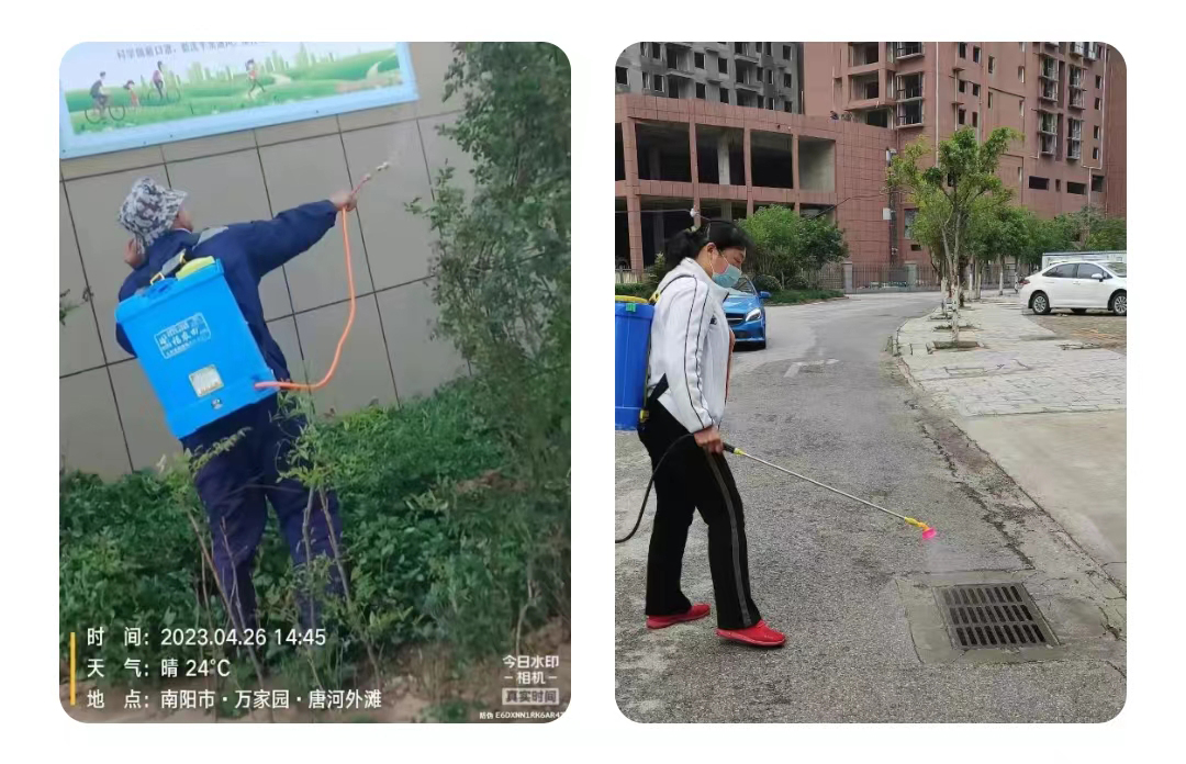 &#113;&#121;&#29699;&#21451;&#20250;&#45;&#40;&#21315;&#20159;&#41;&#95;&#23448;&#26041;&#32593;&#31449;