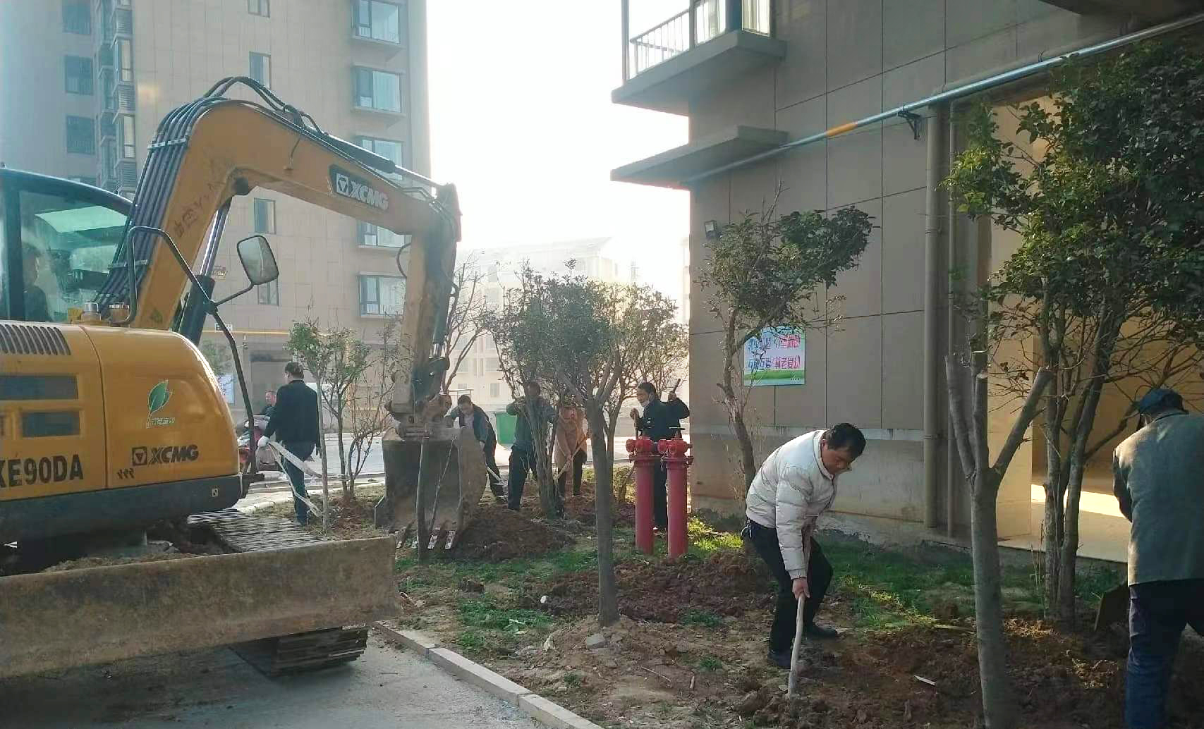 &#113;&#121;&#29699;&#21451;&#20250;&#45;&#40;&#21315;&#20159;&#41;&#95;&#23448;&#26041;&#32593;&#31449;