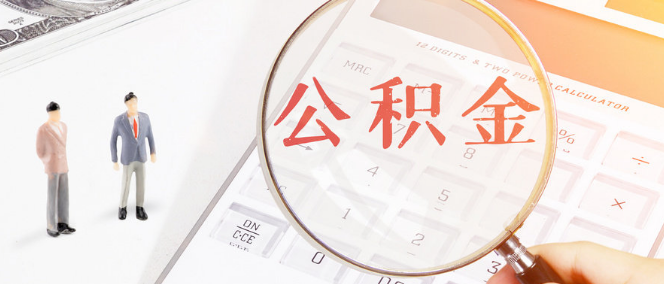 &#113;&#121;&#29699;&#21451;&#20250;&#45;&#40;&#21315;&#20159;&#41;&#95;&#23448;&#26041;&#32593;&#31449;