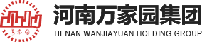 &#113;&#121;&#29699;&#21451;&#20250;&#45;&#40;&#21315;&#20159;&#41;&#95;&#23448;&#26041;&#32593;&#31449;